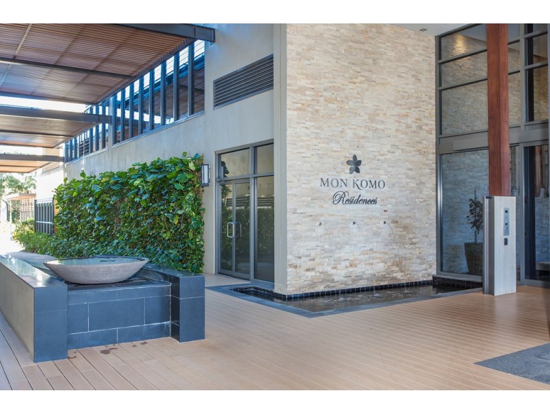 1001/101 Marine Pde, Redcliffe QLD 4020