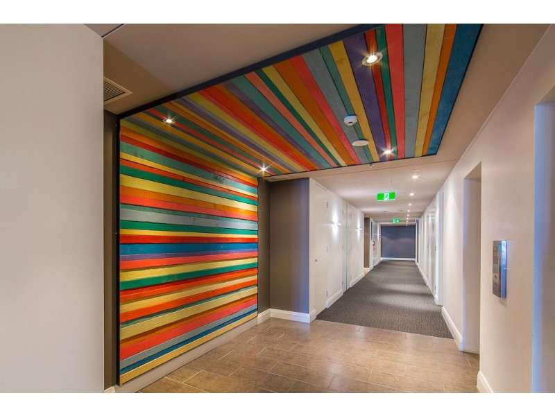 1001/101 Marine Pde, Redcliffe QLD 4020