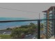 1001/101 Marine Pde, Redcliffe QLD 4020