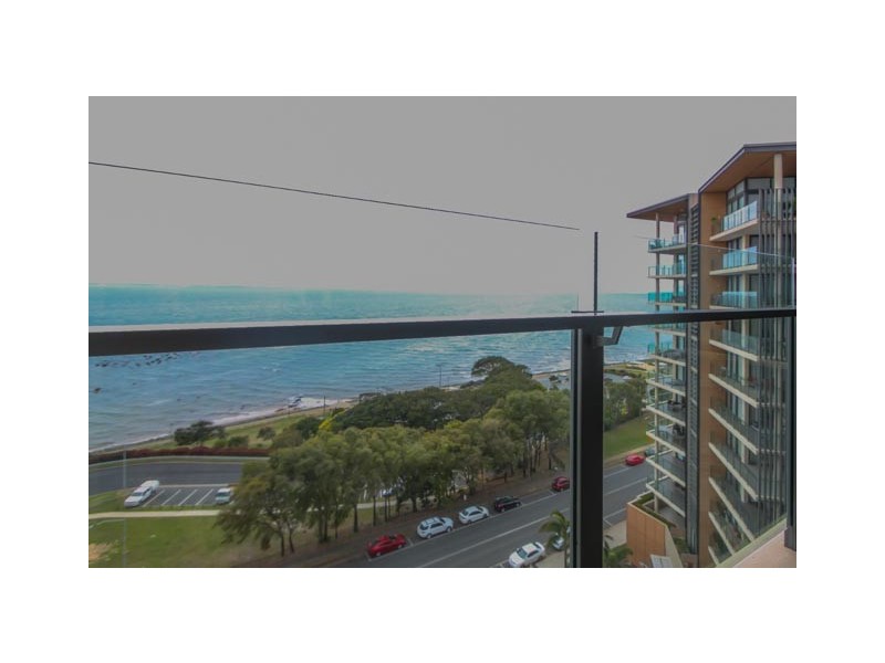 1001/101 Marine Pde, Redcliffe QLD 4020