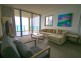 1001/101 Marine Pde, Redcliffe QLD 4020