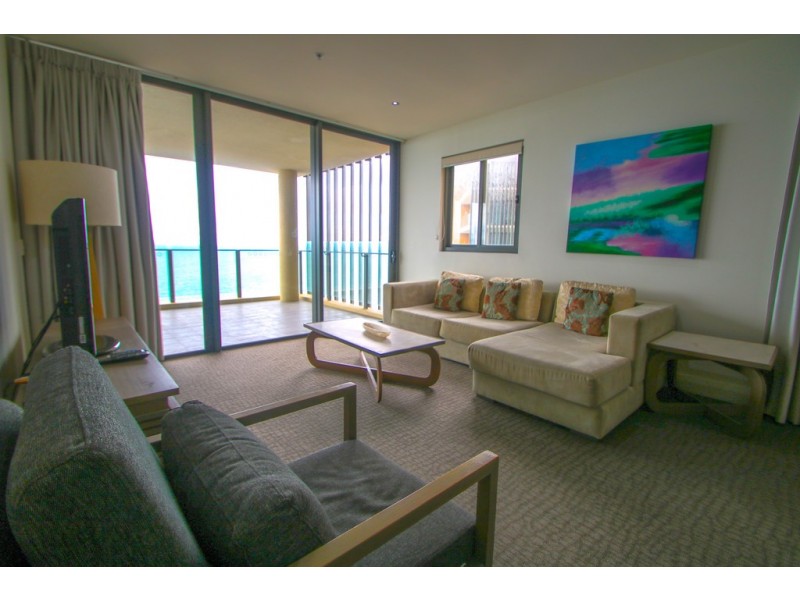 1001/101 Marine Pde, Redcliffe QLD 4020