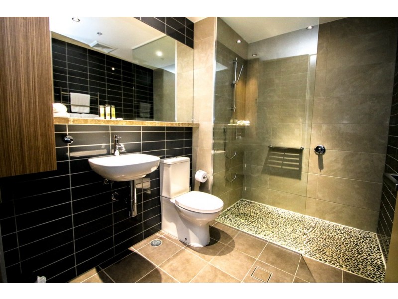 1001/101 Marine Pde, Redcliffe QLD 4020