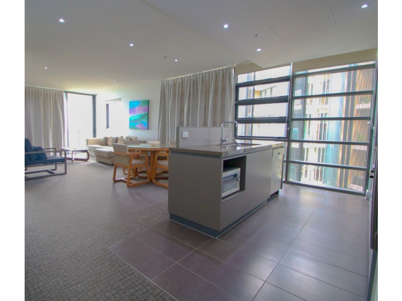1001/101 Marine Pde, Redcliffe QLD 4020
