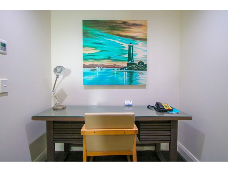 1001/101 Marine Pde, Redcliffe QLD 4020