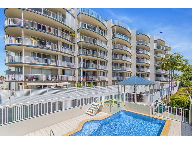 16/14-20 Duffield Rd, Margate QLD 4019