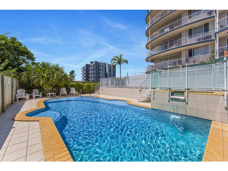 16/14-20 Duffield Rd, Margate QLD 4019