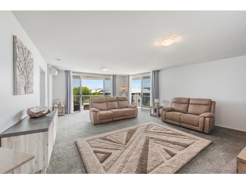 16/14-20 Duffield Rd, Margate QLD 4019