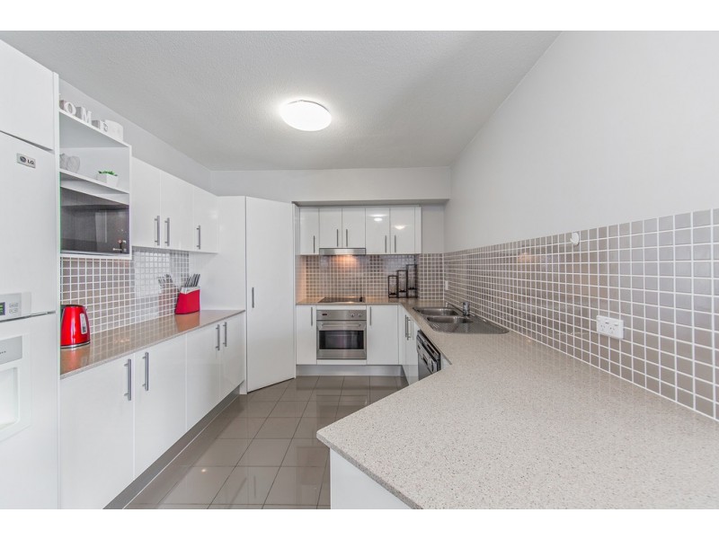 16/14-20 Duffield Rd, Margate QLD 4019