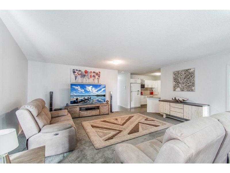 16/14-20 Duffield Rd, Margate QLD 4019