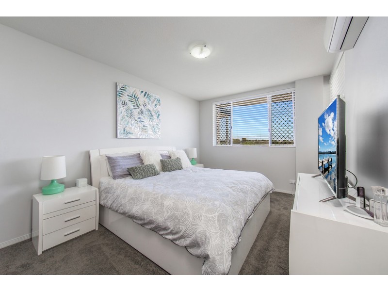 16/14-20 Duffield Rd, Margate QLD 4019