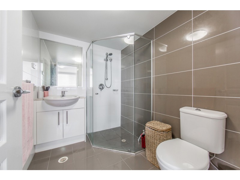 16/14-20 Duffield Rd, Margate QLD 4019