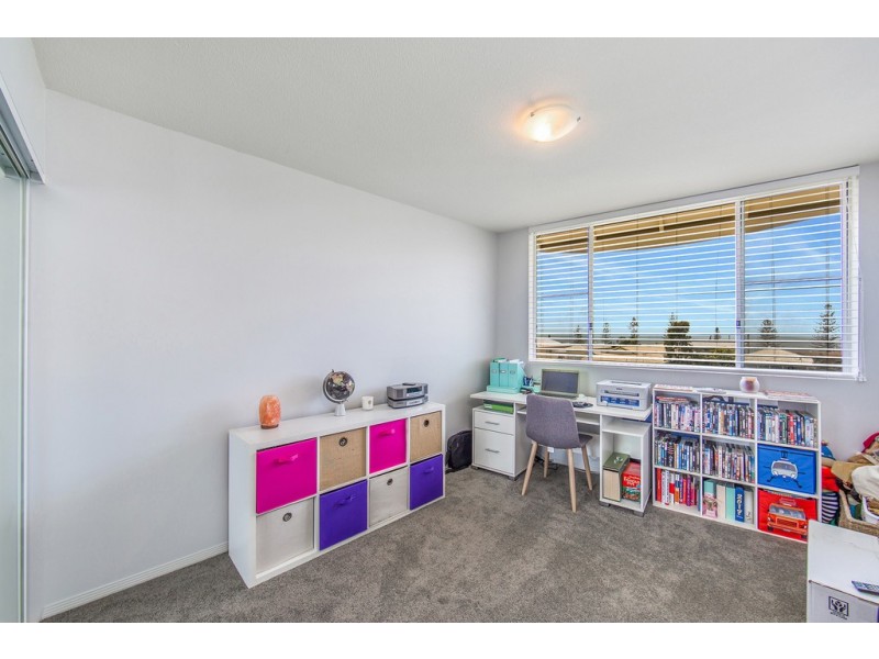 16/14-20 Duffield Rd, Margate QLD 4019