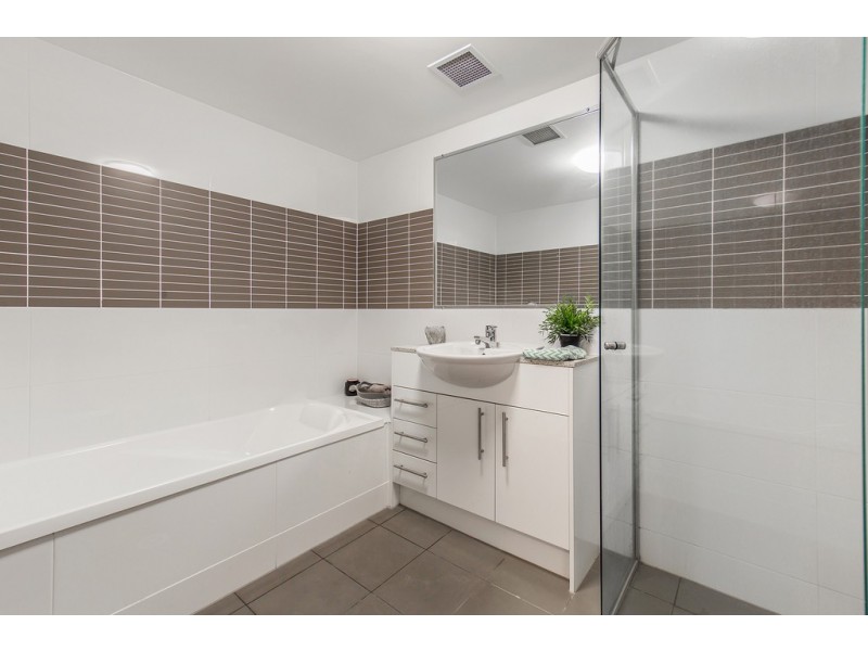 16/14-20 Duffield Rd, Margate QLD 4019