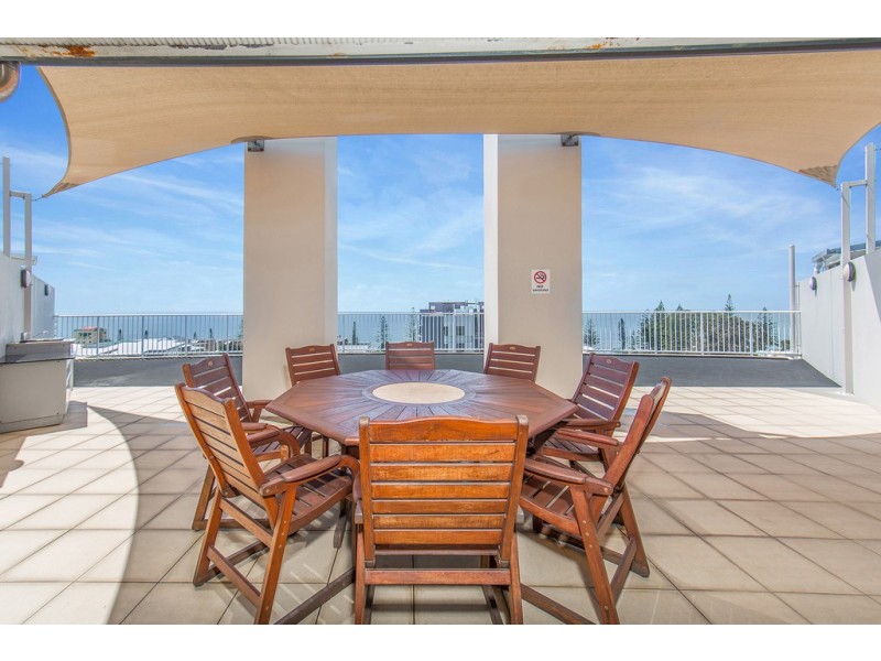 16/14-20 Duffield Rd, Margate QLD 4019