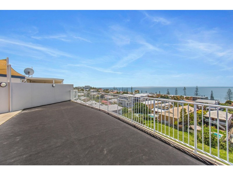 16/14-20 Duffield Rd, Margate QLD 4019