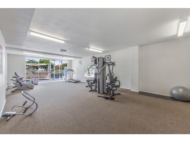 16/14-20 Duffield Rd, Margate QLD 4019