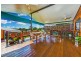 105 Victoria Ave, Margate QLD 4019