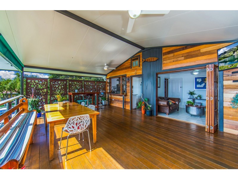 105 Victoria Ave, Margate QLD 4019