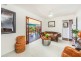 105 Victoria Ave, Margate QLD 4019