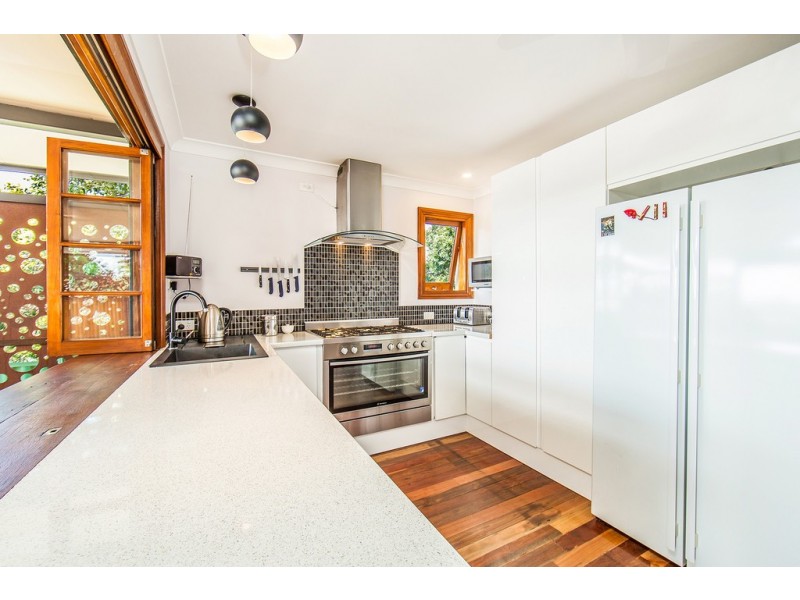 105 Victoria Ave, Margate QLD 4019