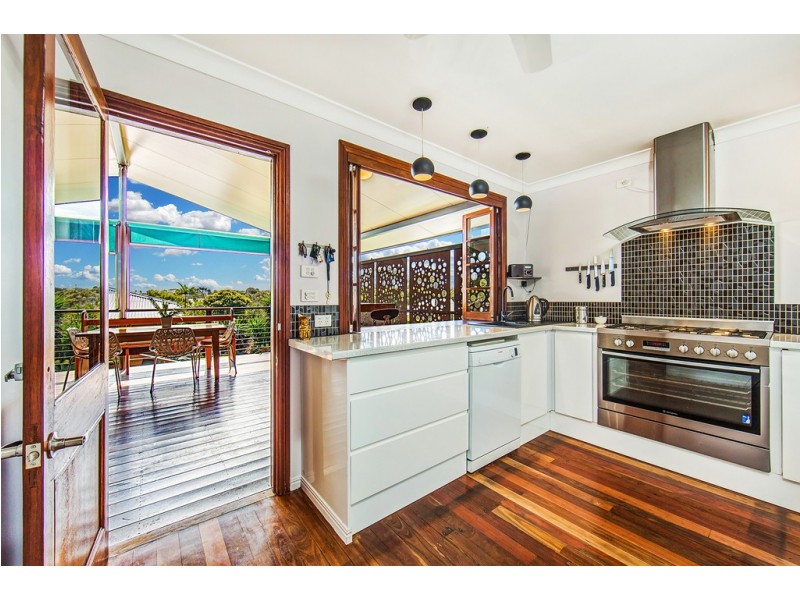 105 Victoria Ave, Margate QLD 4019