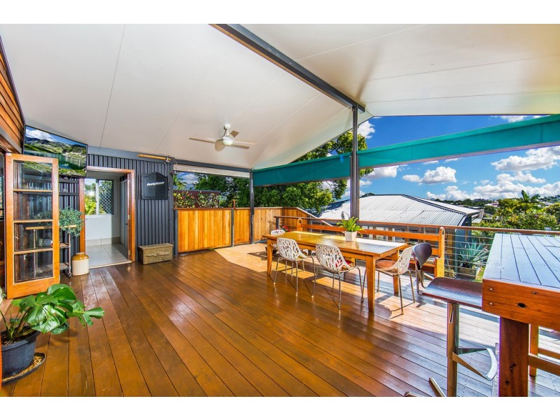 105 Victoria Ave, Margate QLD 4019