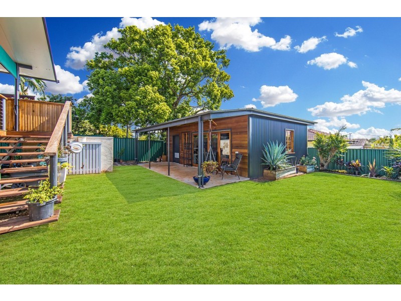 105 Victoria Ave, Margate QLD 4019