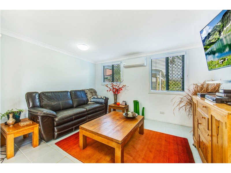 105 Victoria Ave, Margate QLD 4019