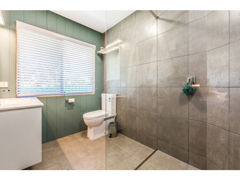 105 Victoria Ave, Margate QLD 4019