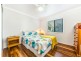 105 Victoria Ave, Margate QLD 4019