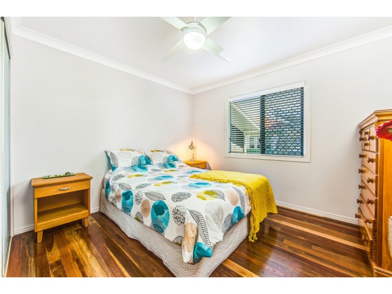 105 Victoria Ave, Margate QLD 4019