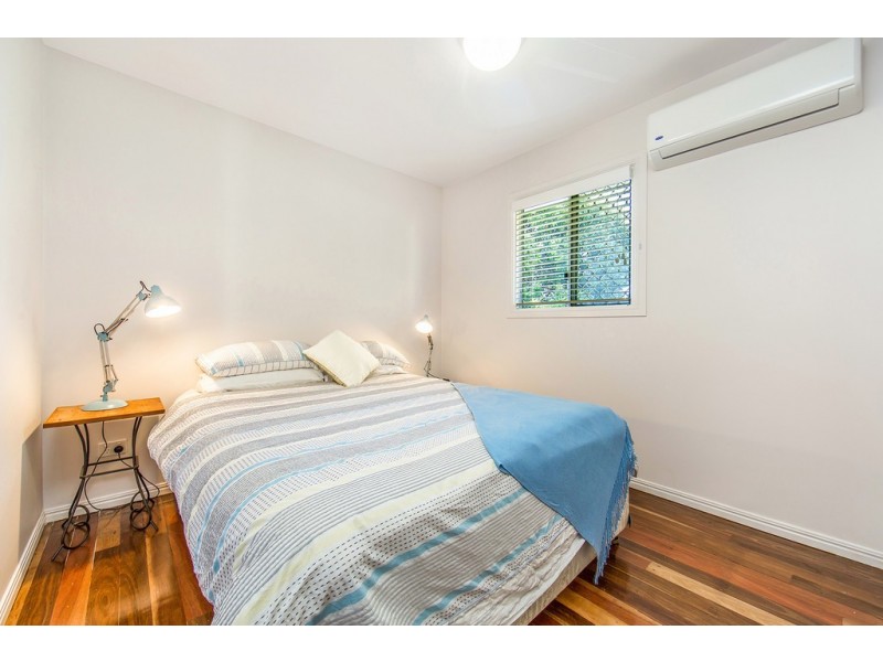 105 Victoria Ave, Margate QLD 4019