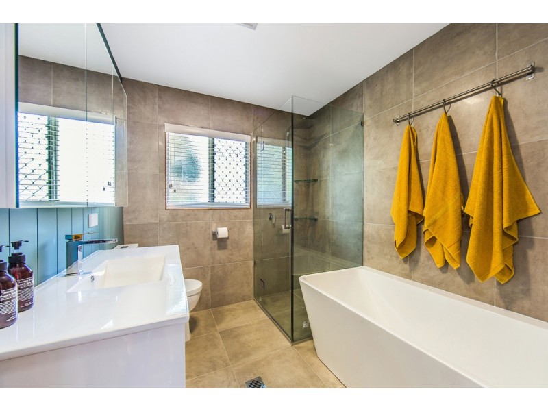 105 Victoria Ave, Margate QLD 4019