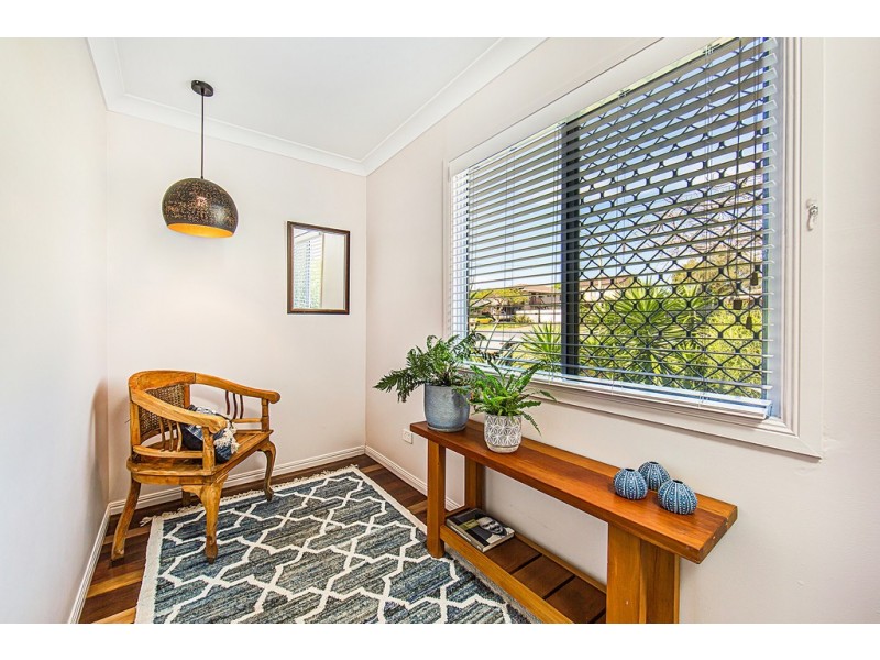 105 Victoria Ave, Margate QLD 4019