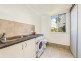 105 Victoria Ave, Margate QLD 4019