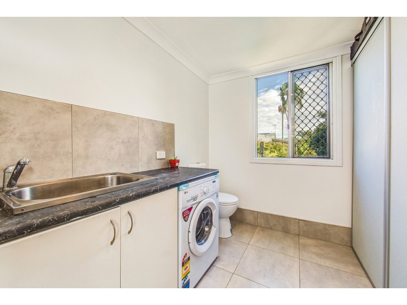 105 Victoria Ave, Margate QLD 4019