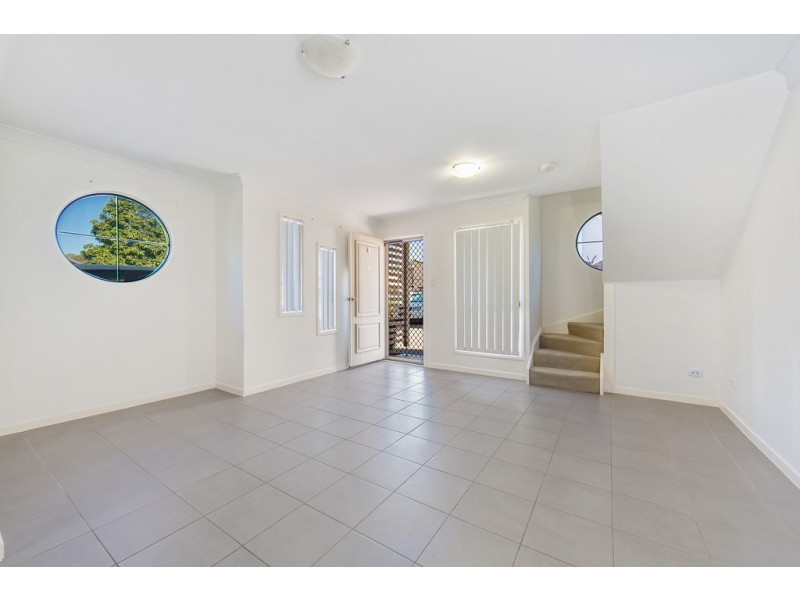 8/56 Fleet Drive, Kippa-ring QLD 4021