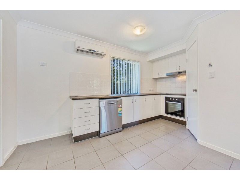 8/56 Fleet Drive, Kippa-ring QLD 4021