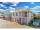 8/56 Fleet Drive, Kippa-ring QLD 4021