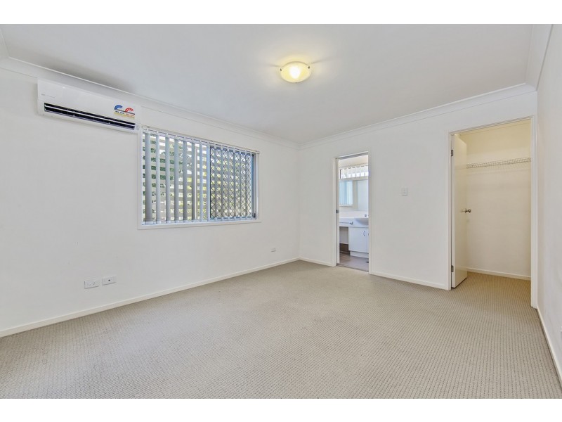 8/56 Fleet Drive, Kippa-ring QLD 4021