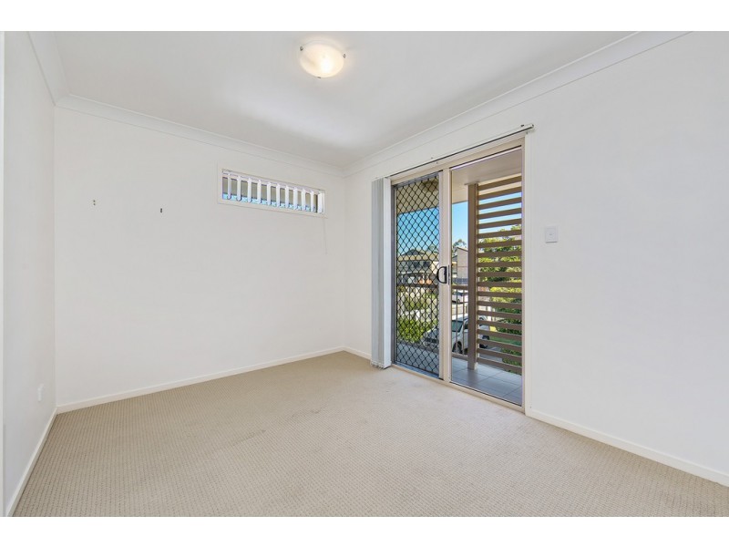 8/56 Fleet Drive, Kippa-ring QLD 4021