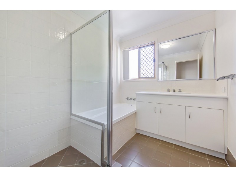 8/56 Fleet Drive, Kippa-ring QLD 4021