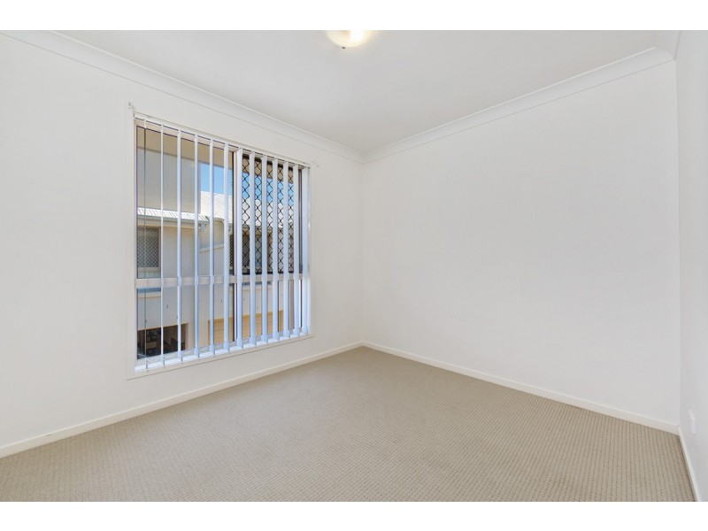 8/56 Fleet Drive, Kippa-ring QLD 4021