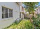8/56 Fleet Drive, Kippa-ring QLD 4021