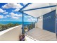 15/93 Marine Parade, Redcliffe QLD 4020