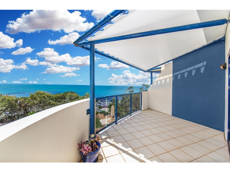 15/93 Marine Parade, Redcliffe QLD 4020