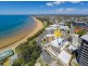 15/93 Marine Parade, Redcliffe QLD 4020