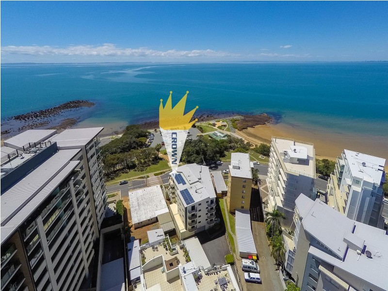 15/93 Marine Parade, Redcliffe QLD 4020