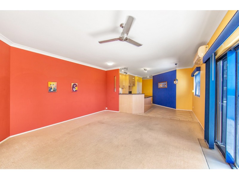 15/93 Marine Parade, Redcliffe QLD 4020